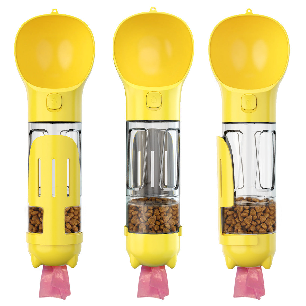 b4c5571bee2cd3d2bc00d2bec687bc3a